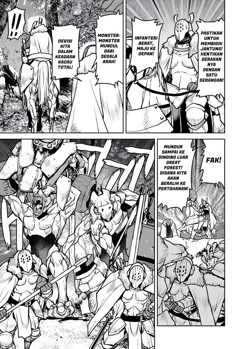 Chapter 51.2 - halaman 4