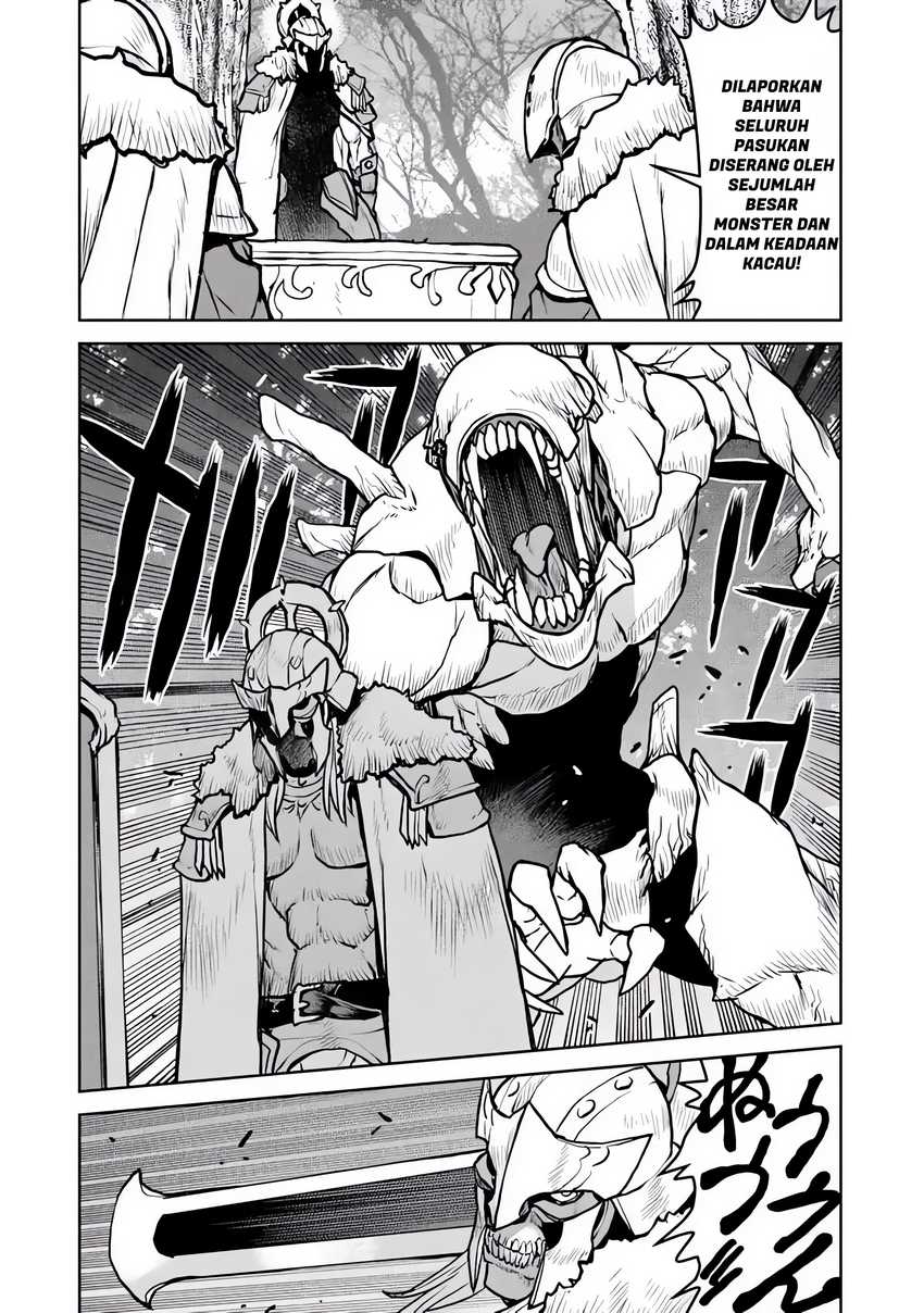 Chapter 51.2 - halaman 5