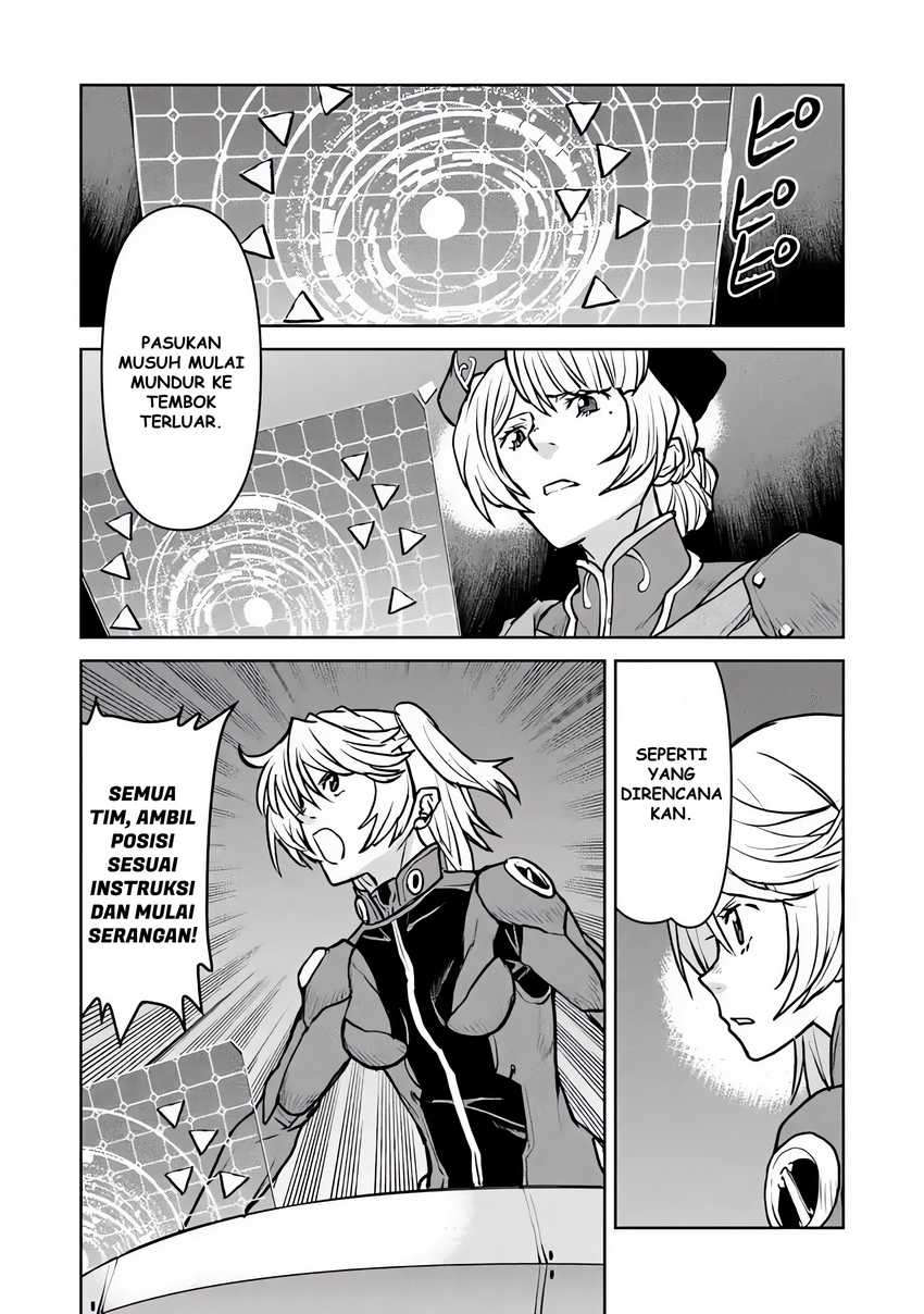 Chapter 51.2 - halaman 7