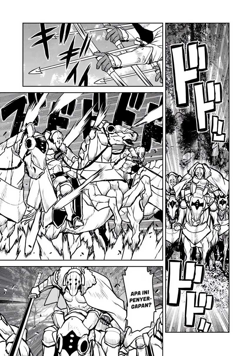 Chapter 51.2 - halaman 8