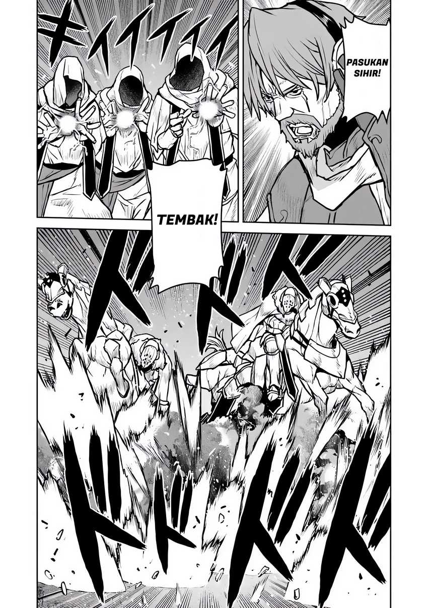 Chapter 51.2 - halaman 9