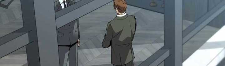 Chapter 130 - halaman 52