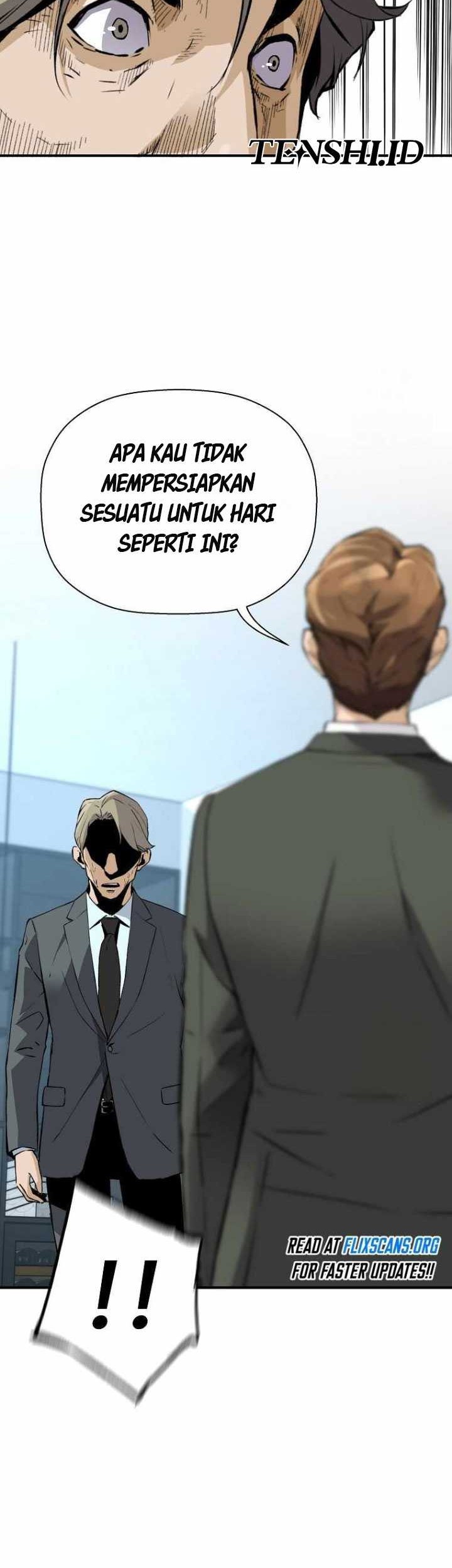 Chapter 130 - halaman 54