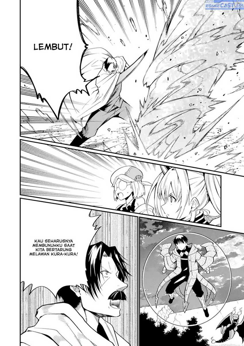 Chapter 25.1 - halaman 14