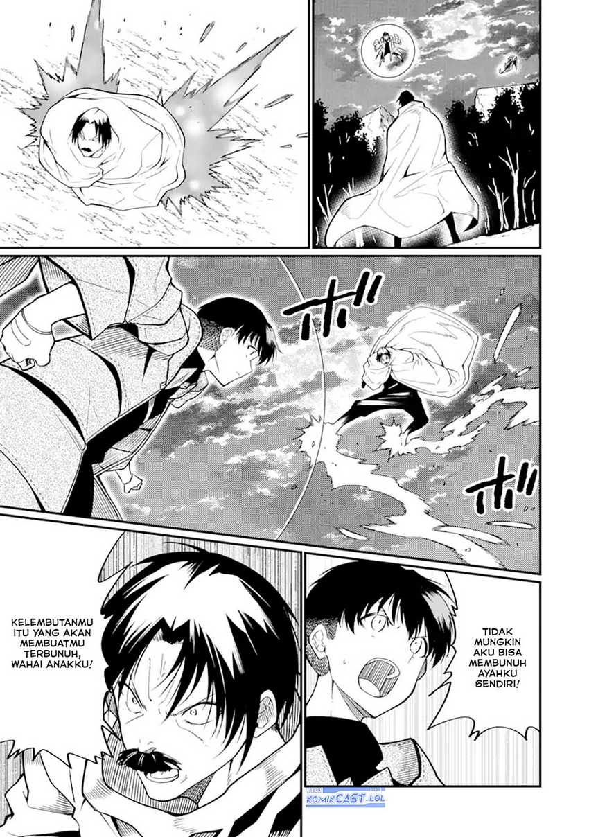 Chapter 25.1 - halaman 15