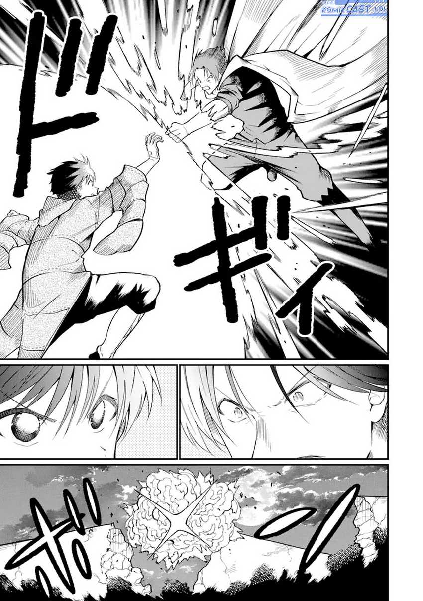 Chapter 25.1 - halaman 17