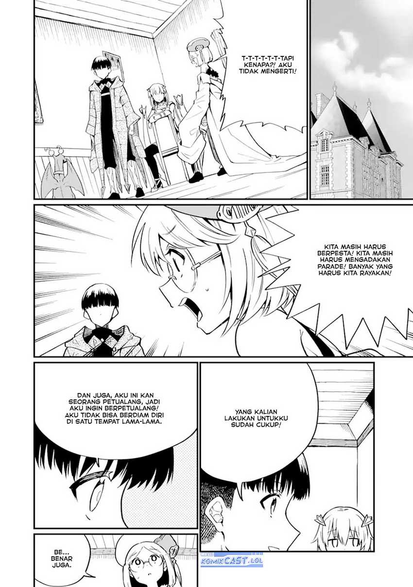 Chapter 25.1 - halaman 4
