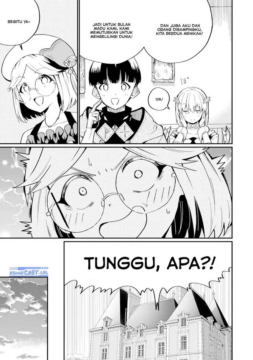 Chapter 25.1 - halaman 5