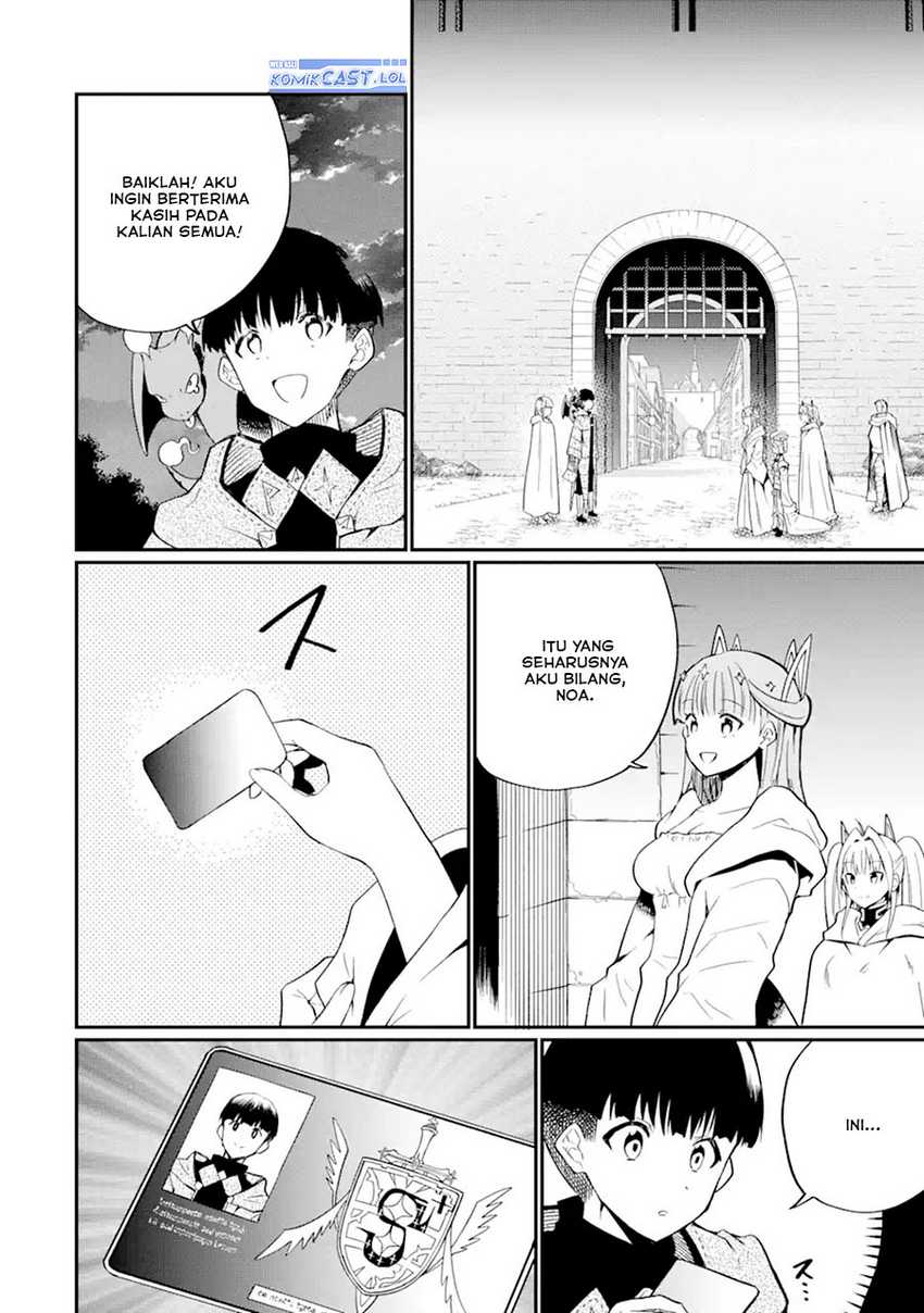 Chapter 25.1 - halaman 6