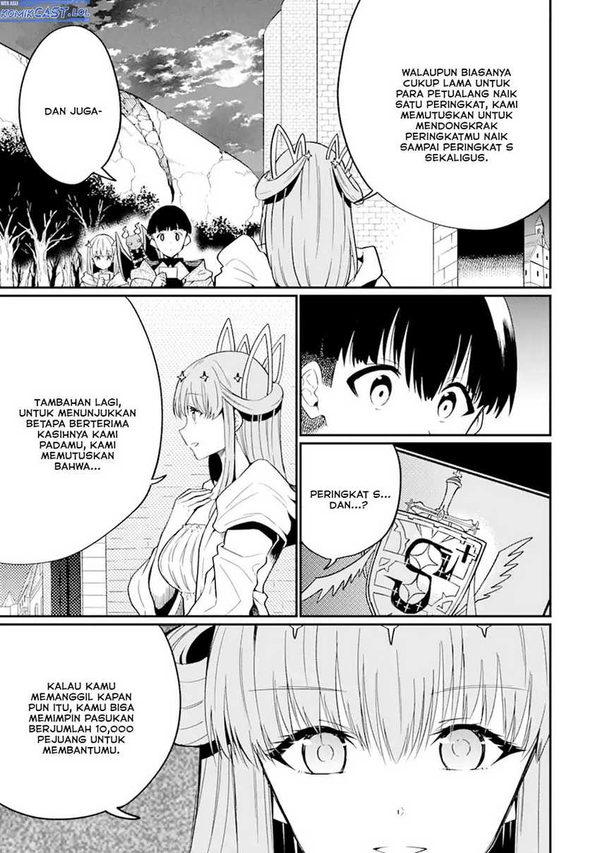 Chapter 25.1 - halaman 7