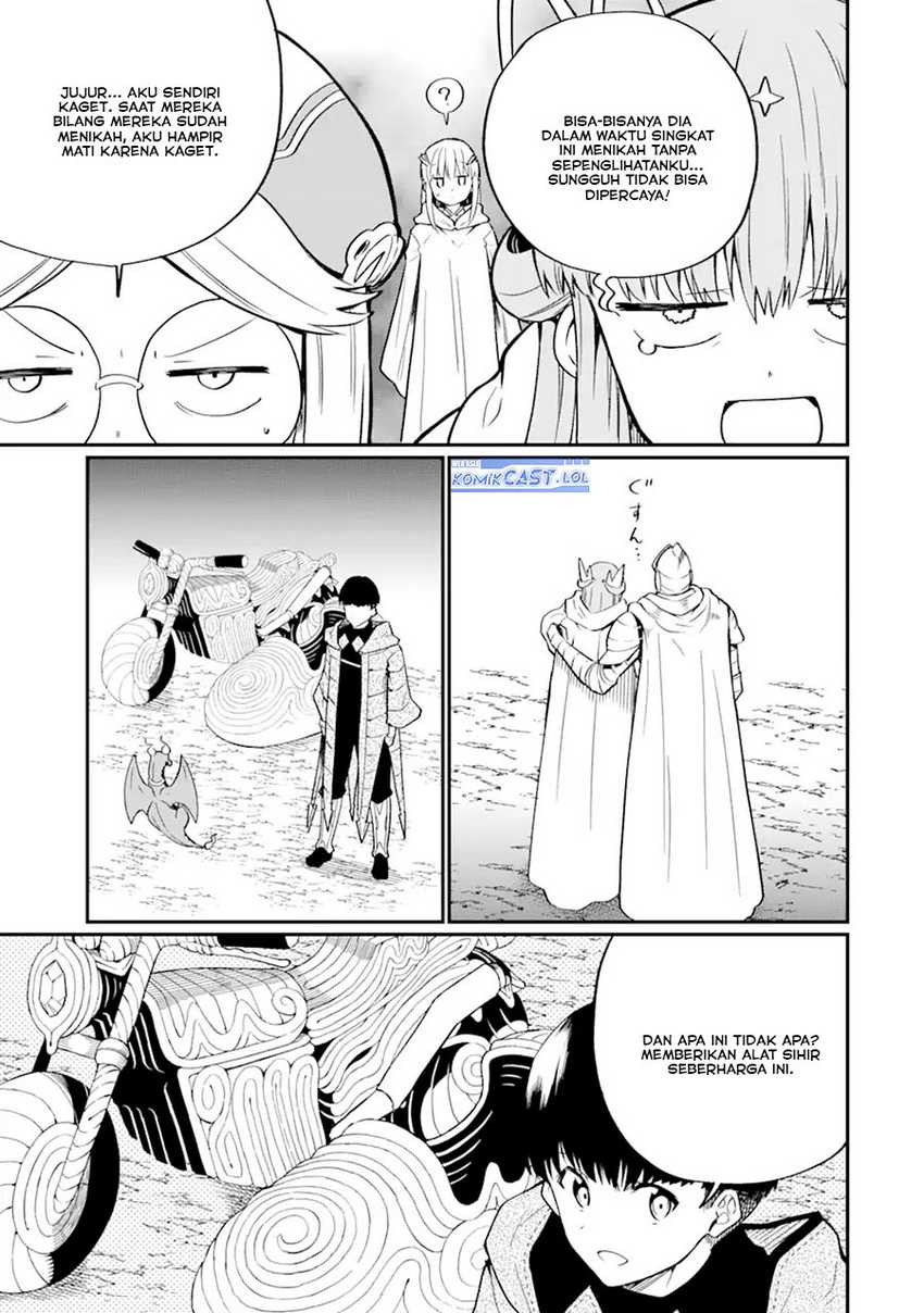 Chapter 25.1 - halaman 9