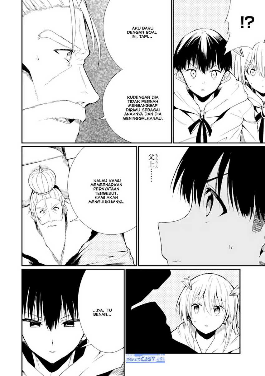 Chapter 24.2 - halaman 12