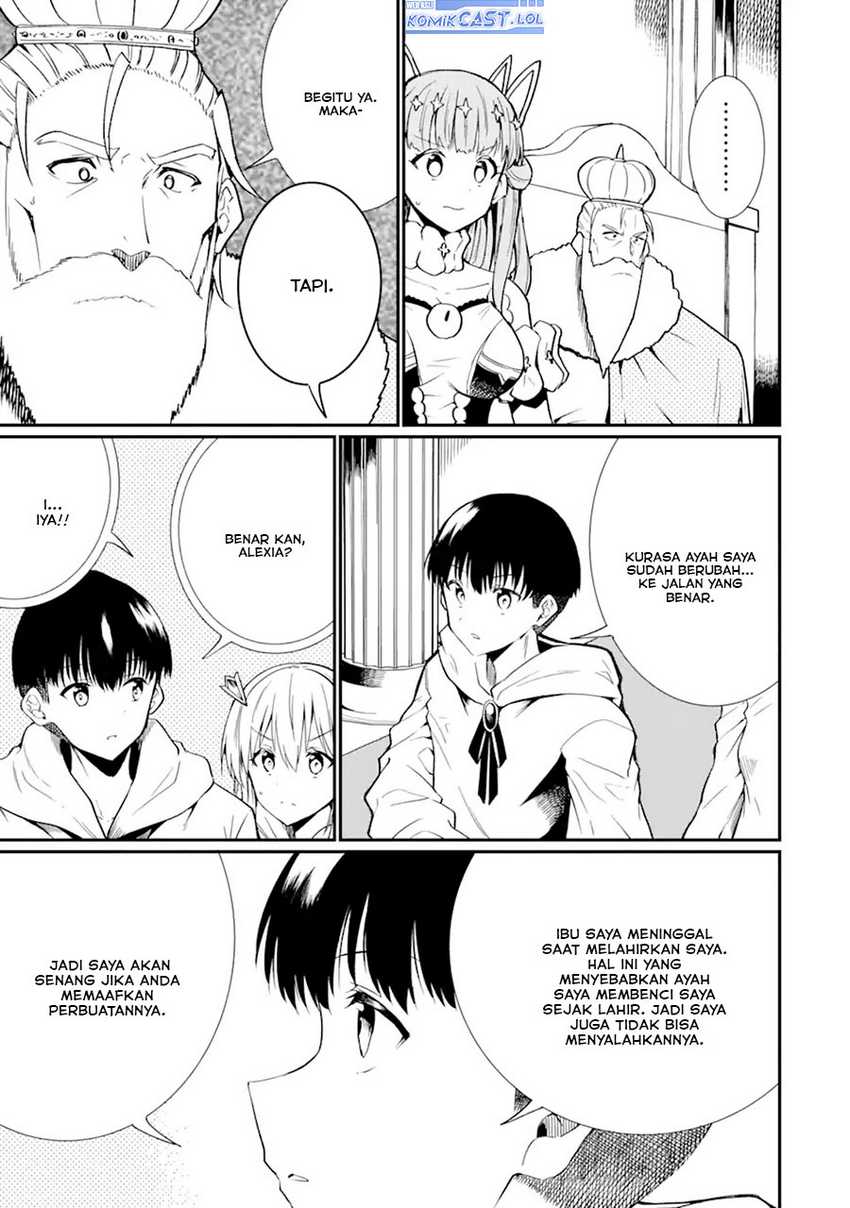Chapter 24.2 - halaman 13