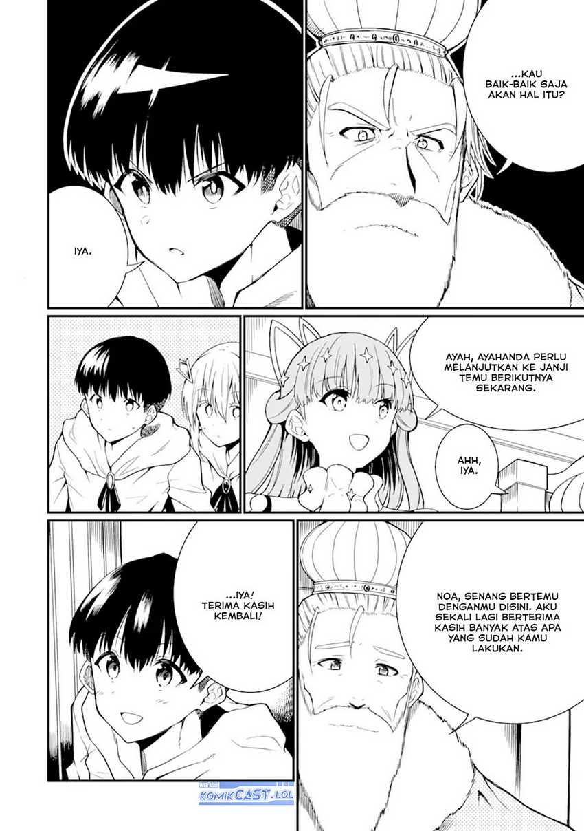 Chapter 24.2 - halaman 14