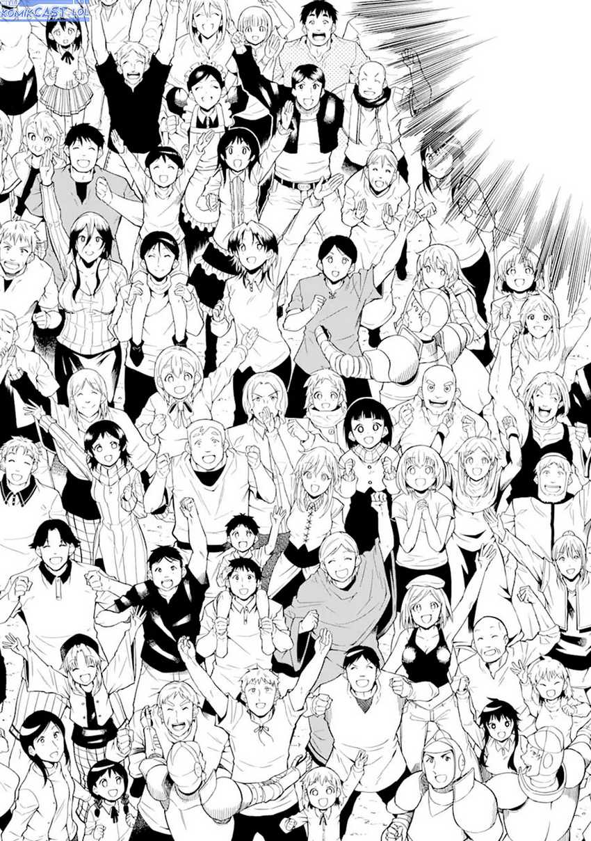 Chapter 24.2 - halaman 16
