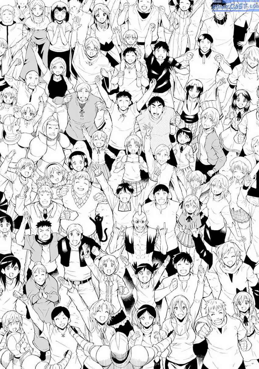 Chapter 24.2 - halaman 17