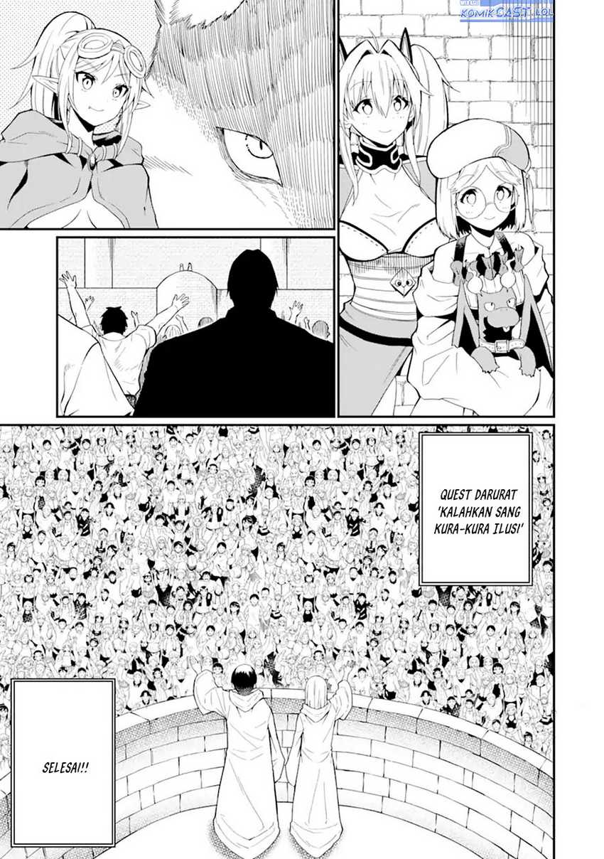 Chapter 24.2 - halaman 19