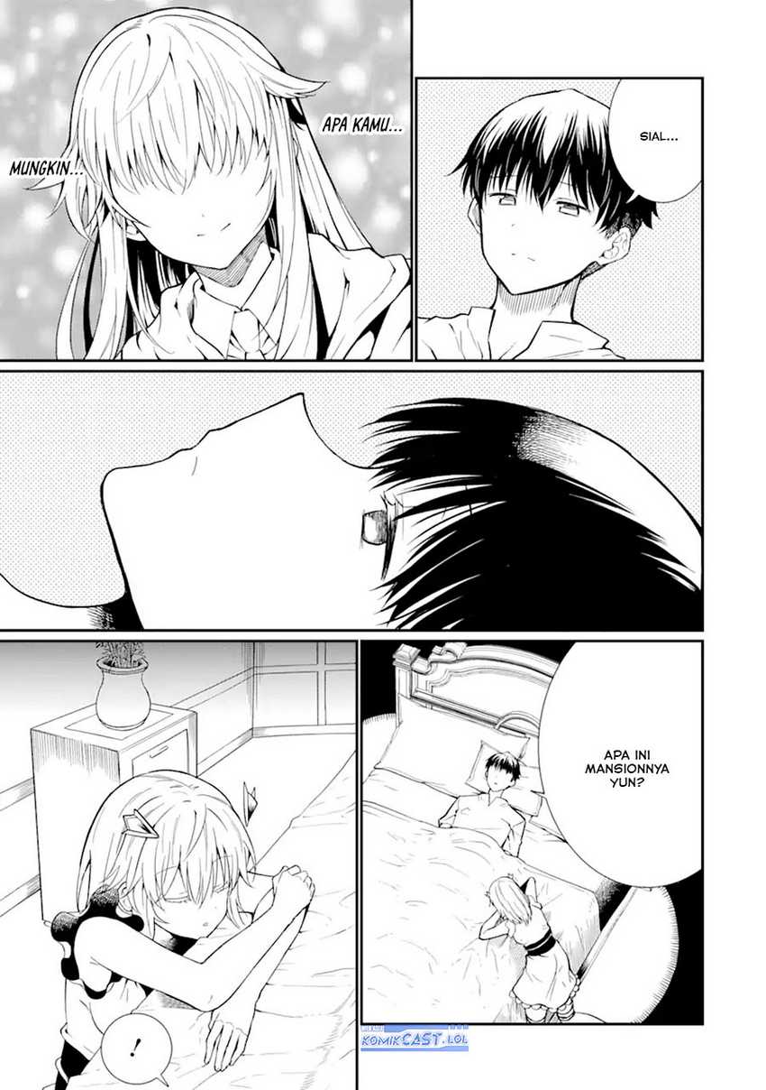 Chapter 24.2 - halaman 3