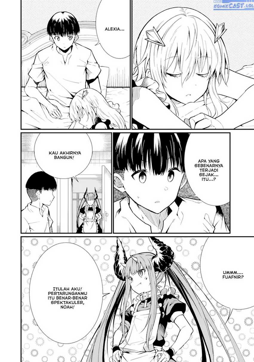 Chapter 24.2 - halaman 4