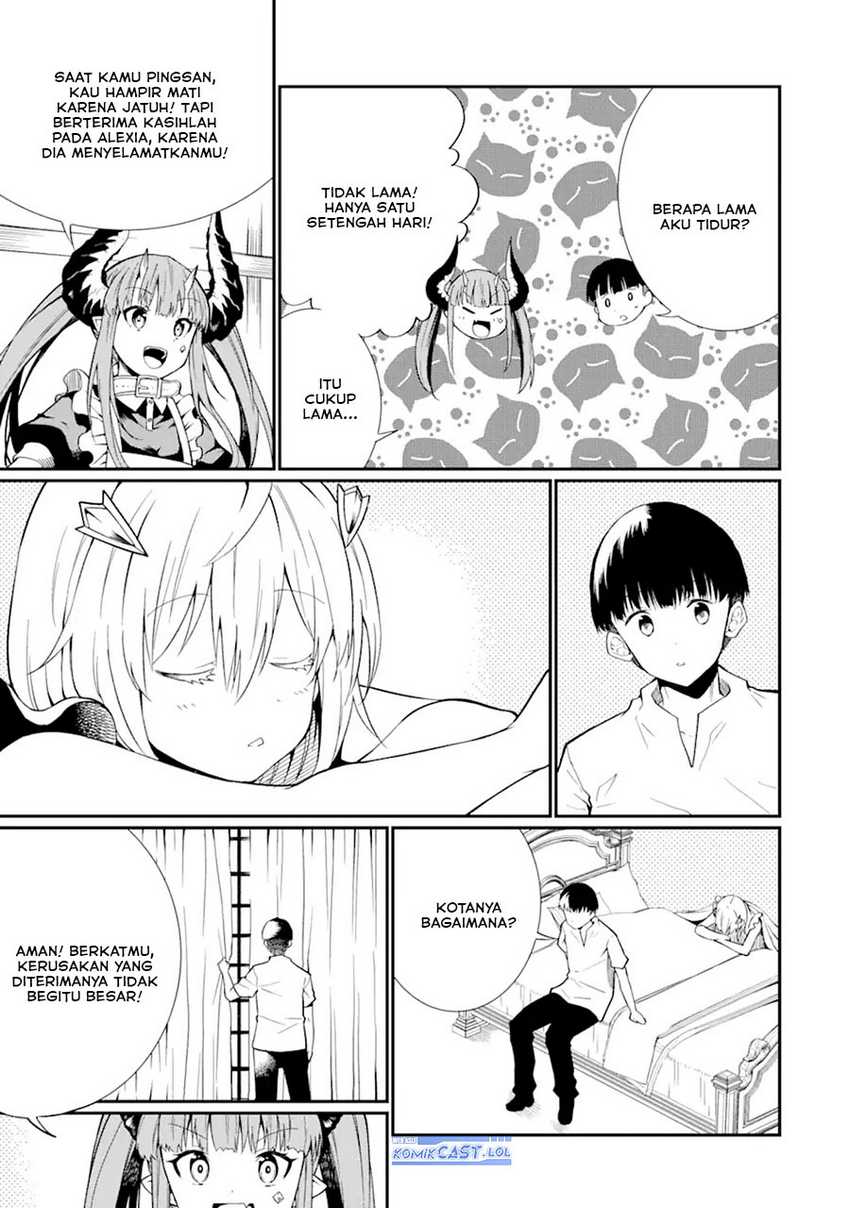 Chapter 24.2 - halaman 5