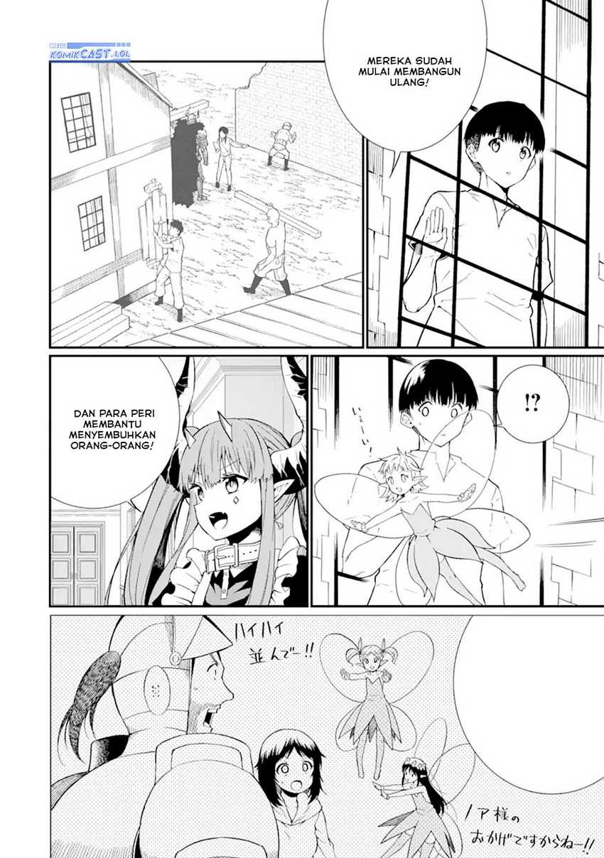 Chapter 24.2 - halaman 6