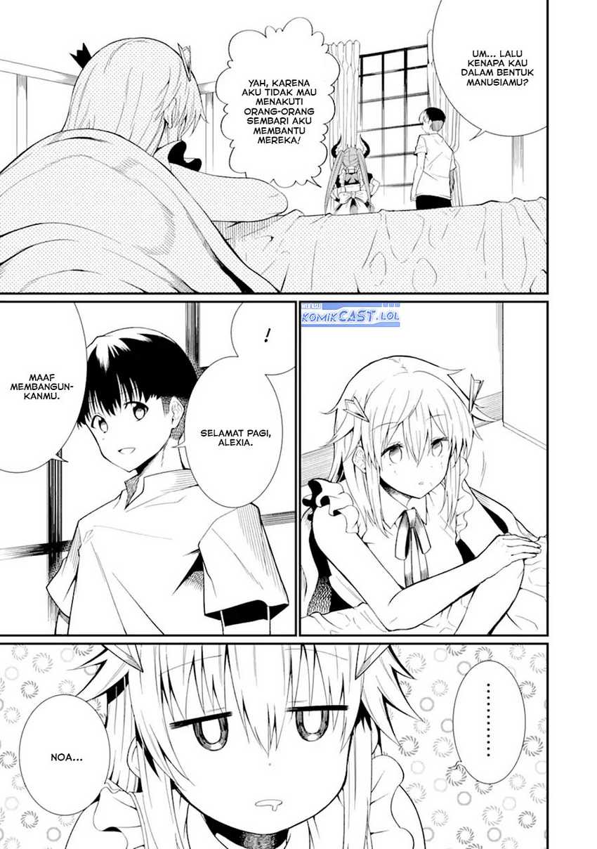 Chapter 24.2 - halaman 7