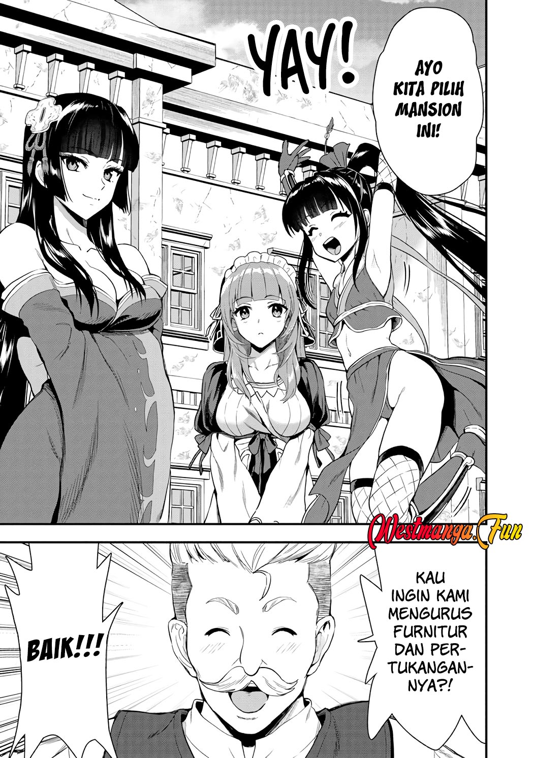 Chapter 23.2 - halaman 12