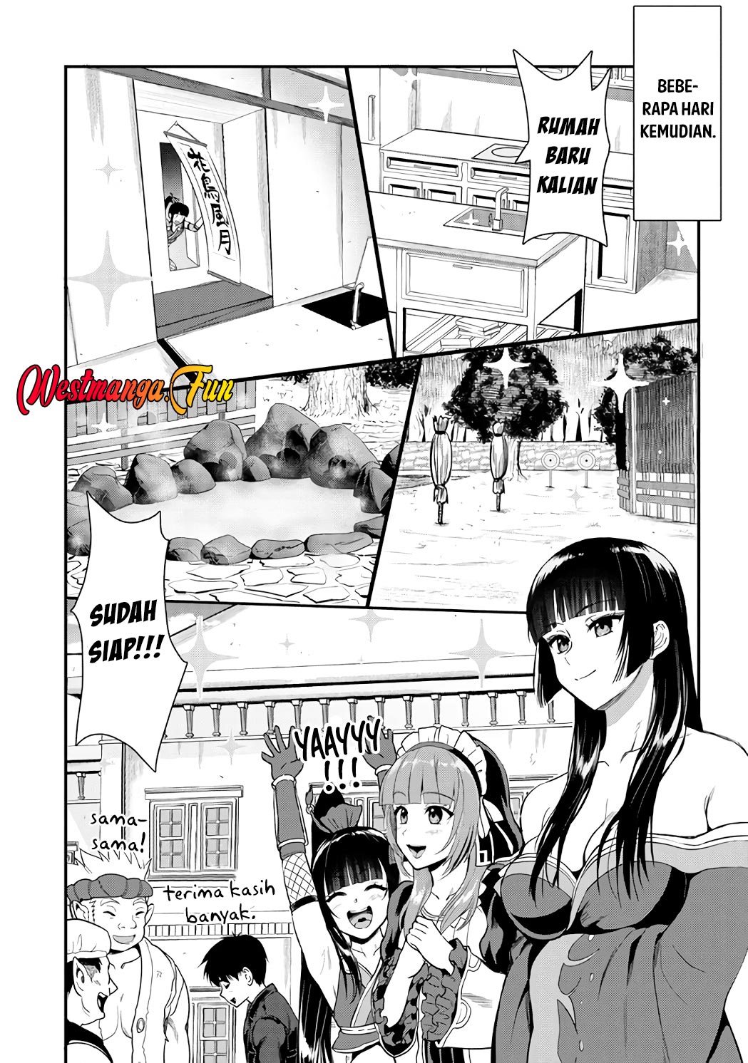 Chapter 23.2 - halaman 13