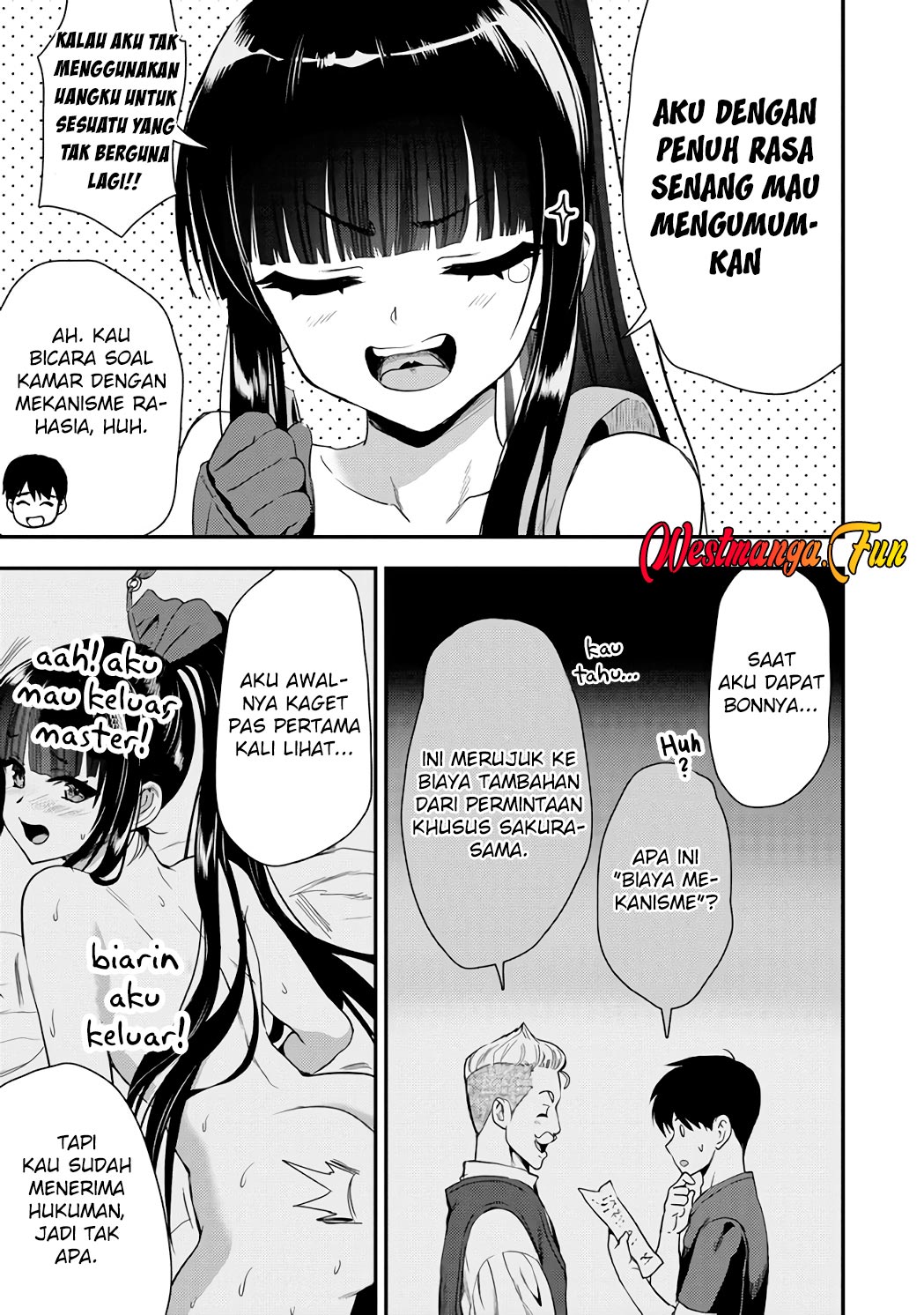 Chapter 23.2 - halaman 14