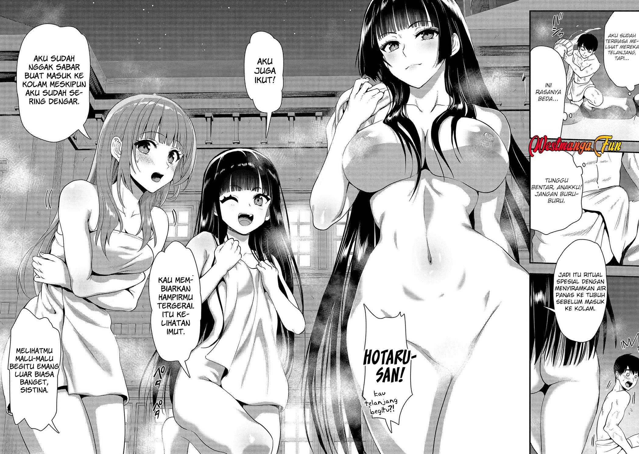 Chapter 23.2 - halaman 18