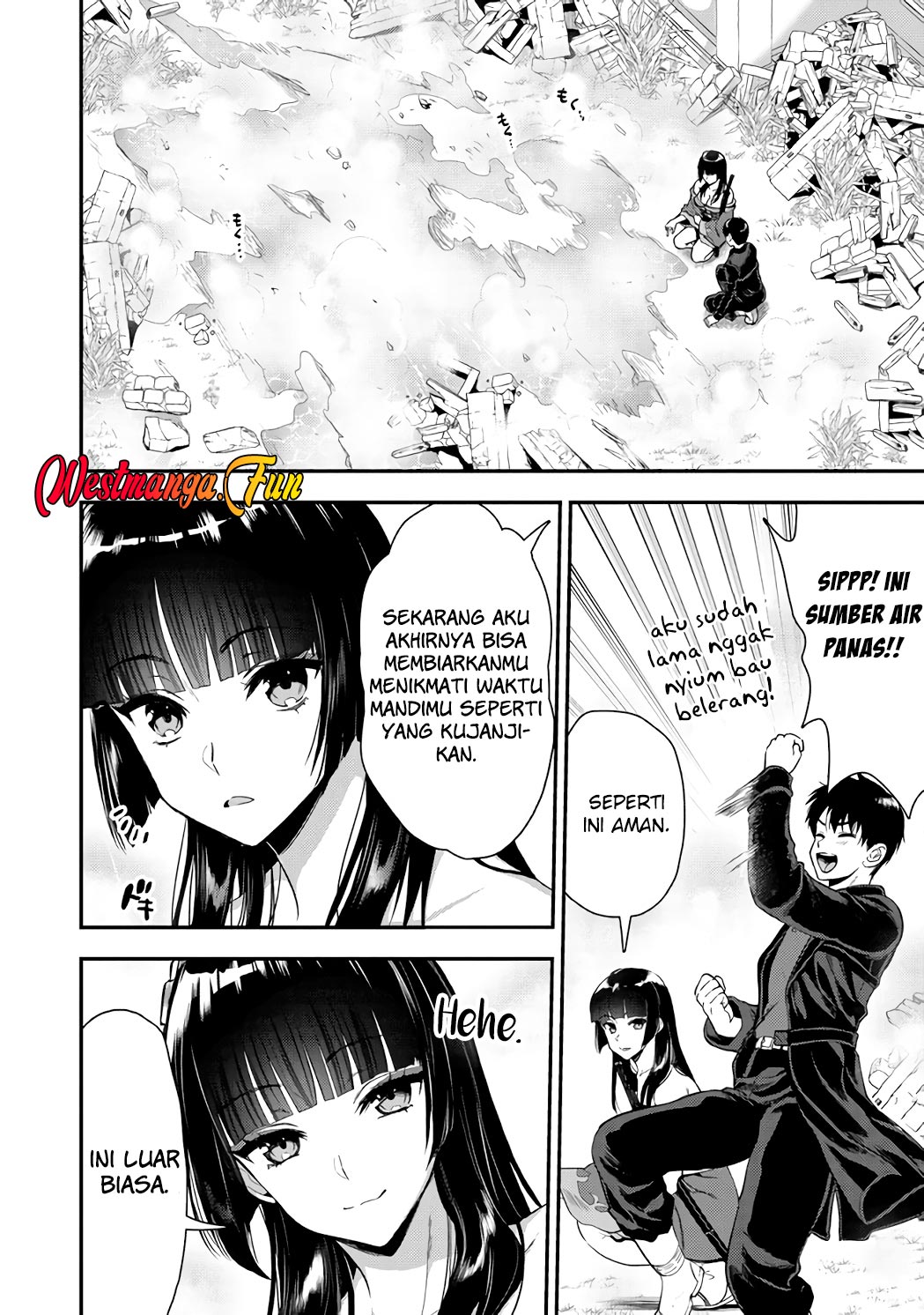 Chapter 23.2 - halaman 9