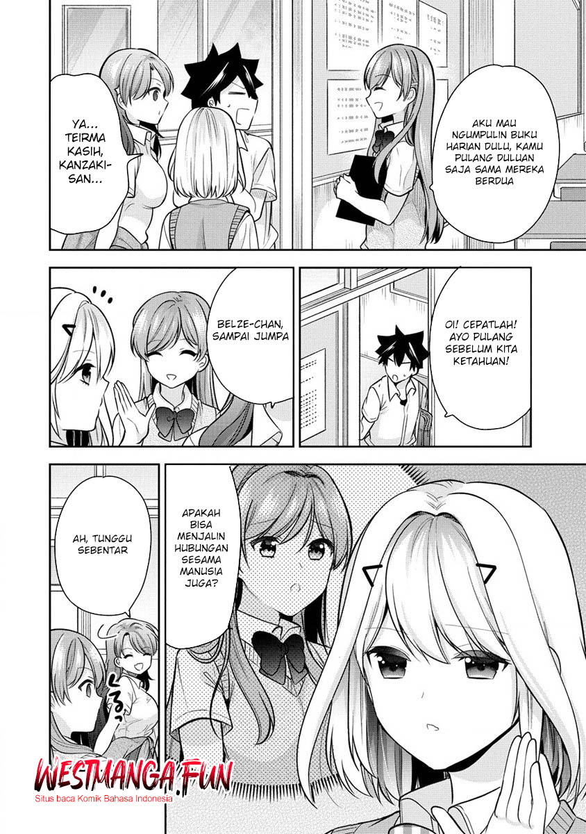 Chapter 21 - halaman 13