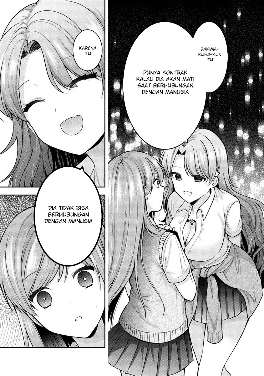 Chapter 21 - halaman 14