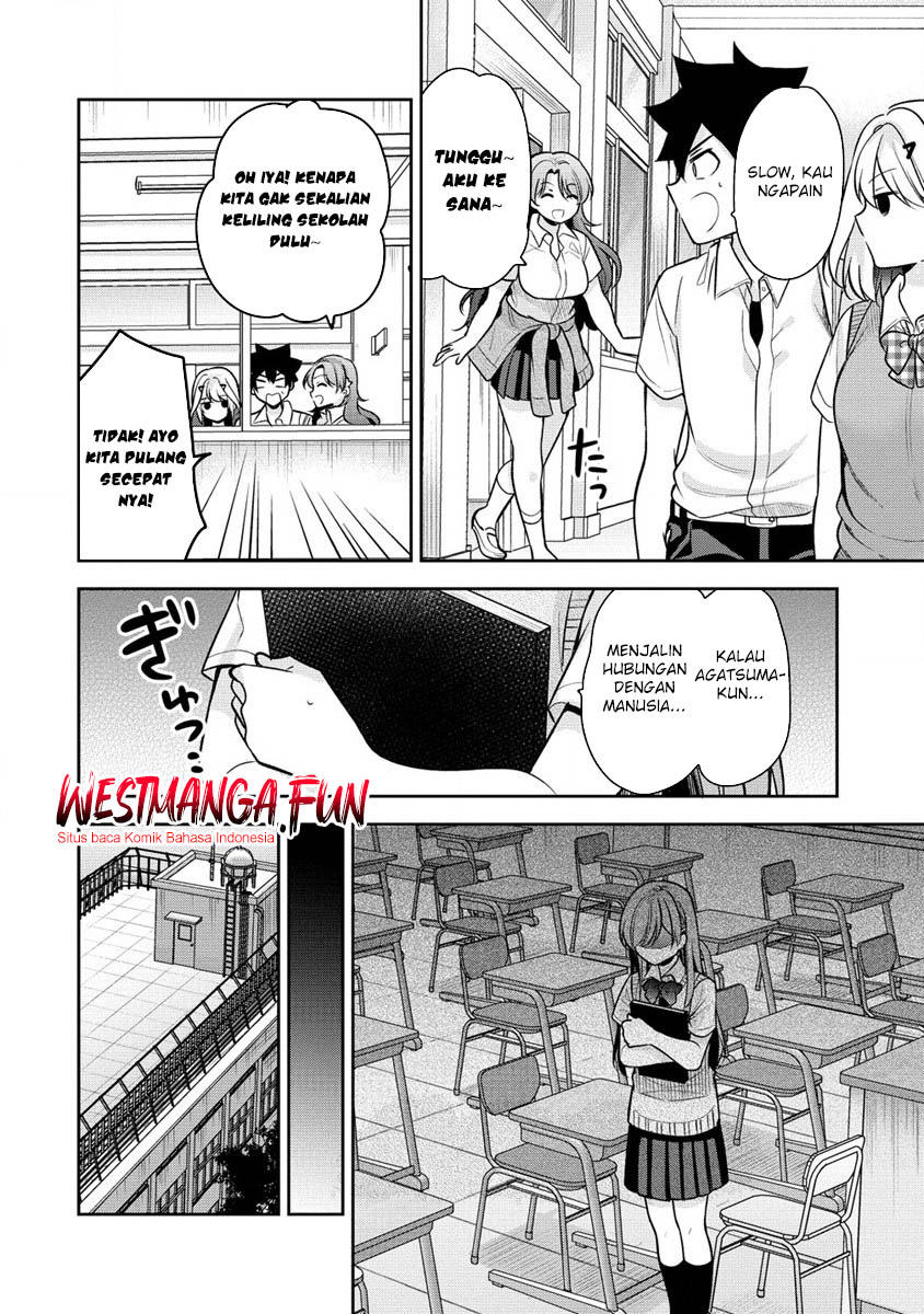 Chapter 21 - halaman 15