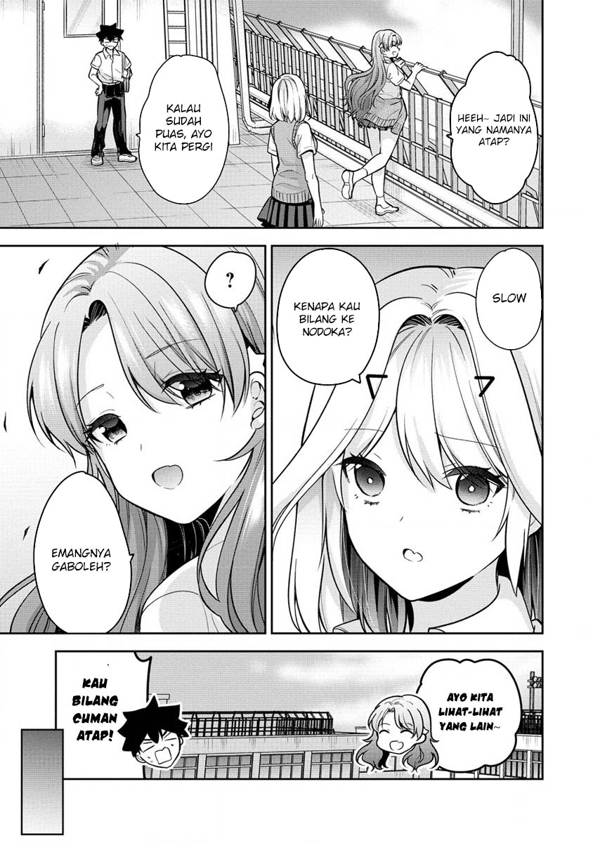 Chapter 21 - halaman 16