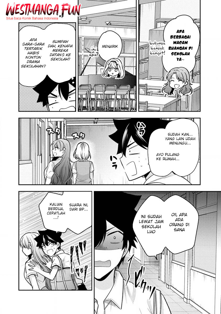 Chapter 21 - halaman 17