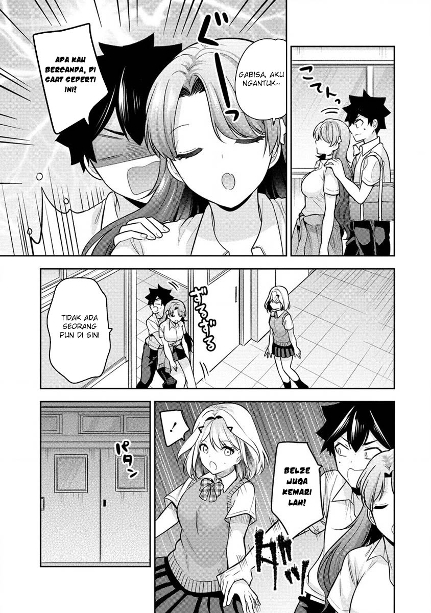 Chapter 21 - halaman 18