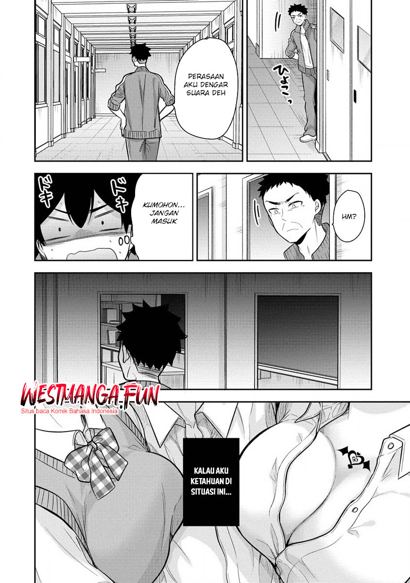 Chapter 21 - halaman 20
