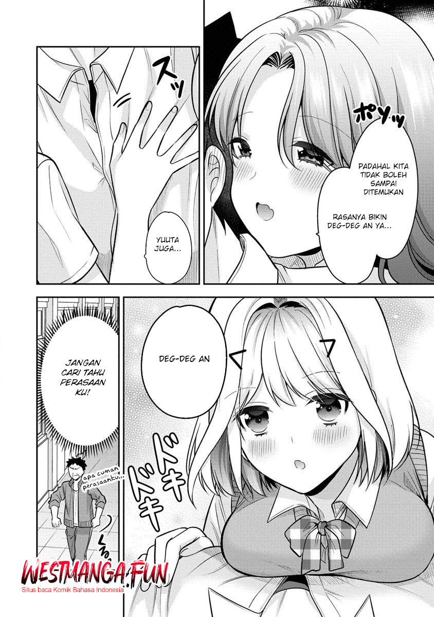 Chapter 21 - halaman 22