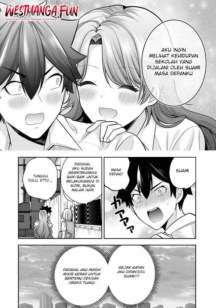 Chapter 21 - halaman 24
