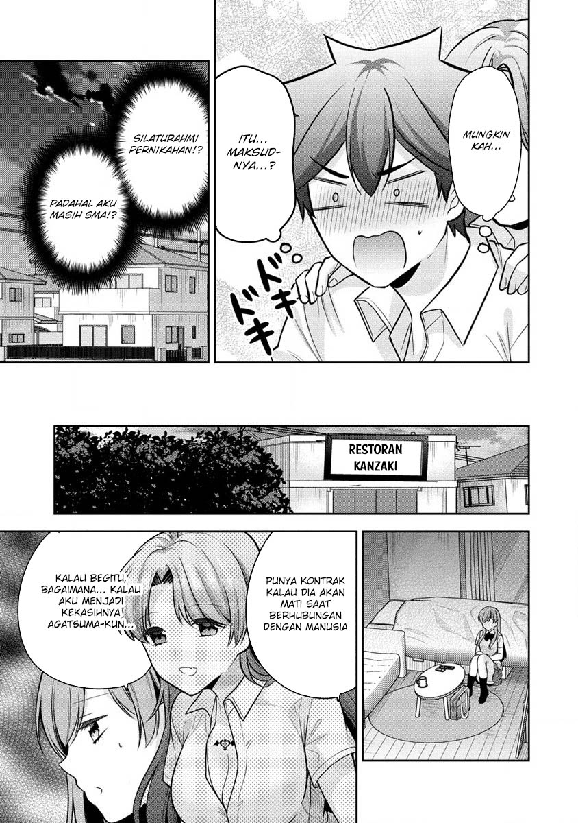 Chapter 21 - halaman 25