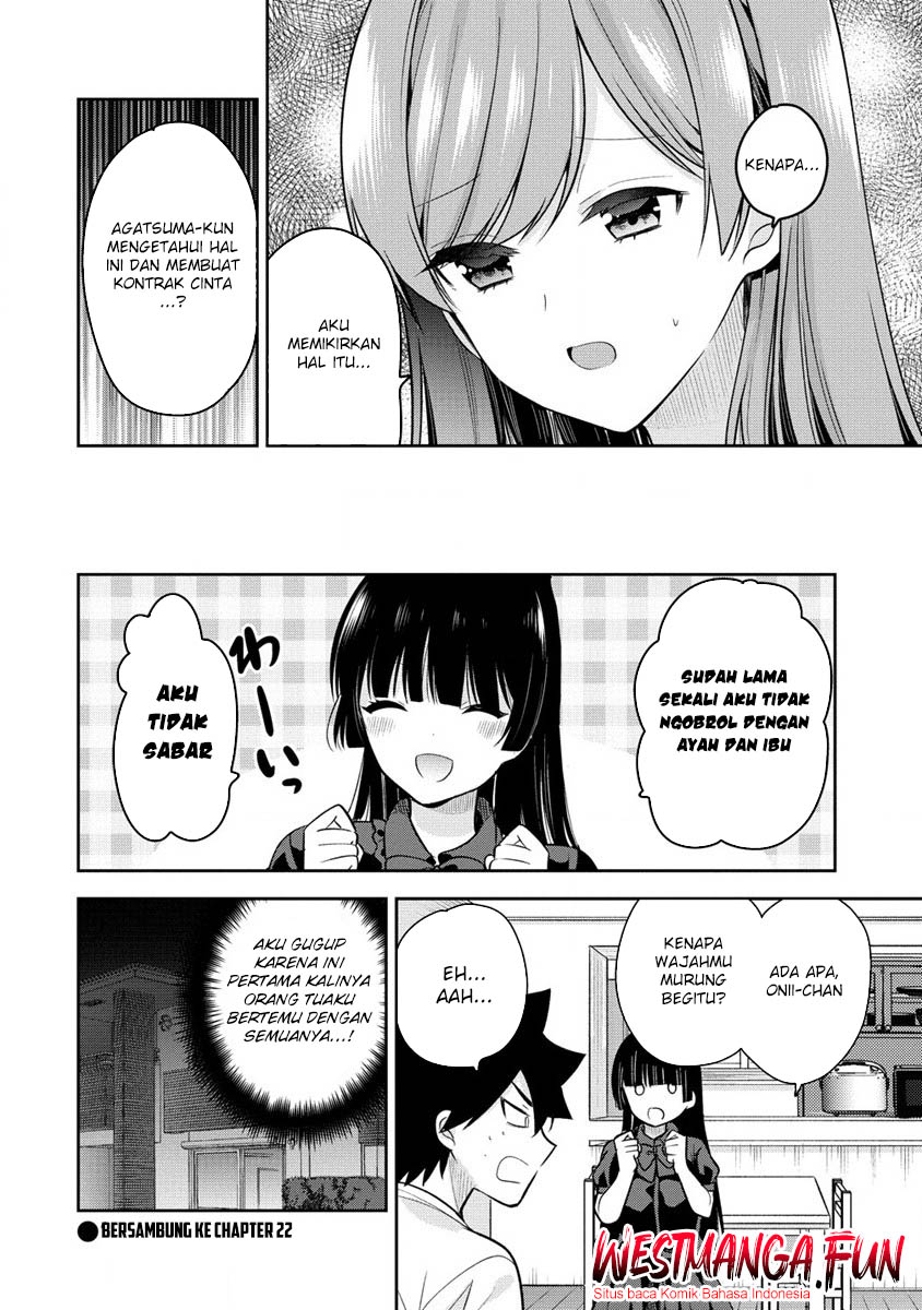 Chapter 21 - halaman 26