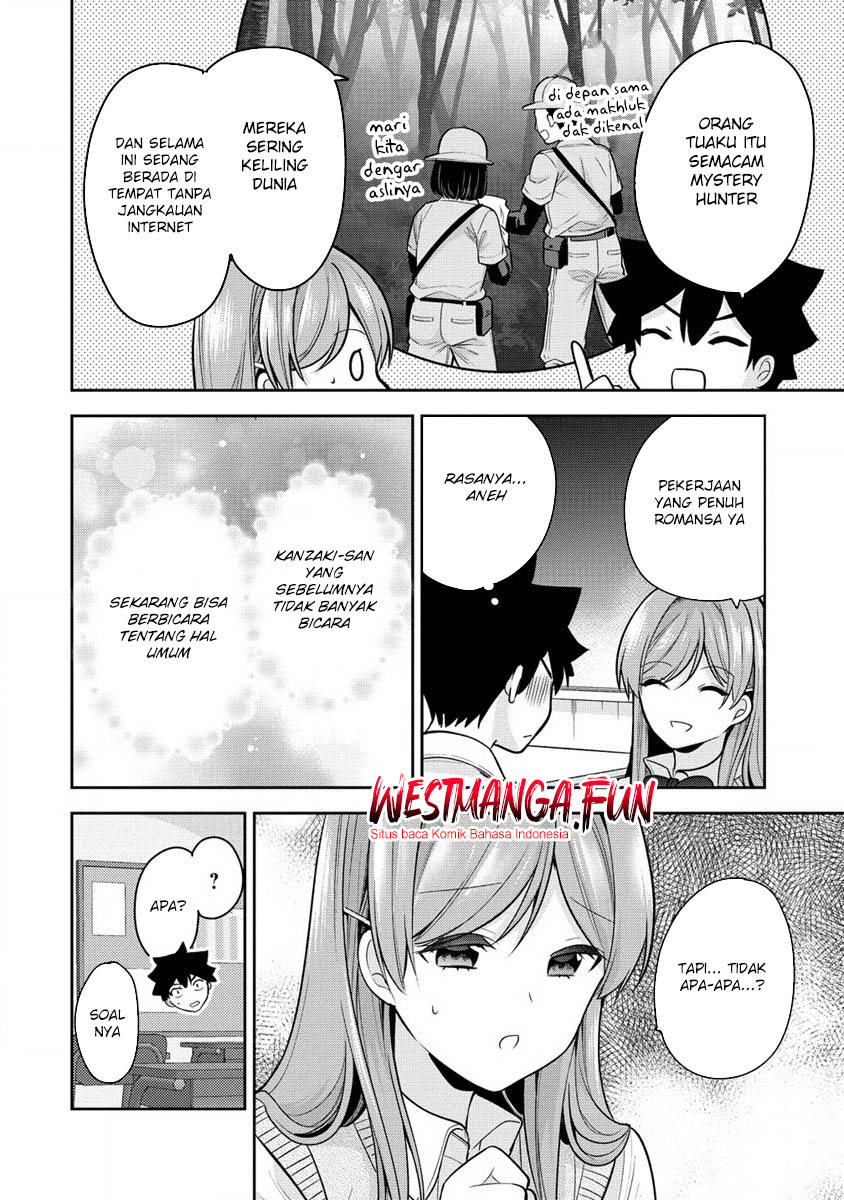 Chapter 21 - halaman 4