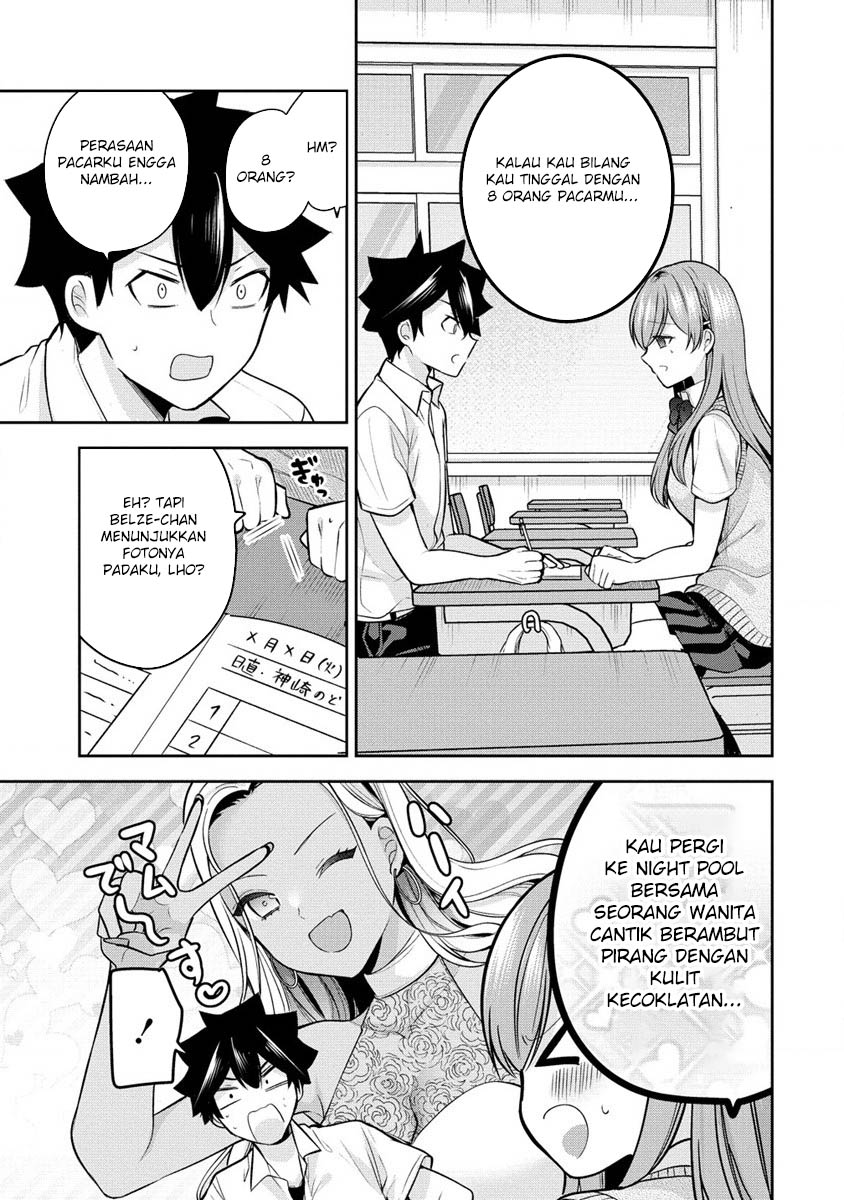 Chapter 21 - halaman 6