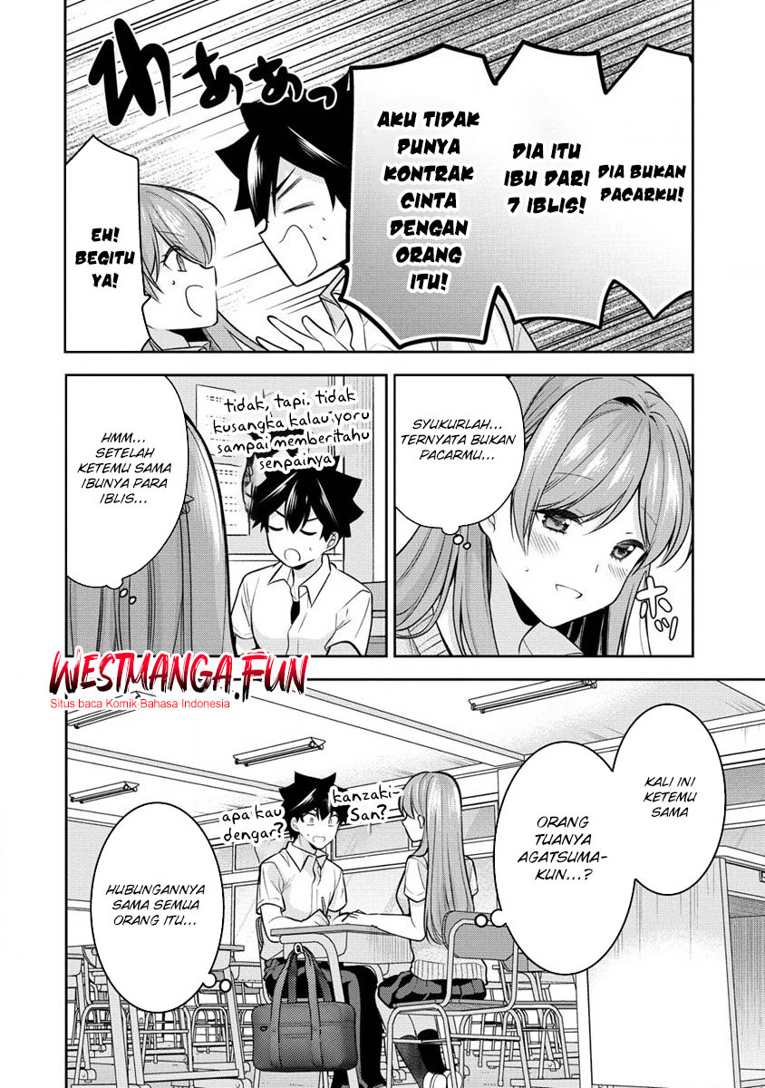 Chapter 21 - halaman 7