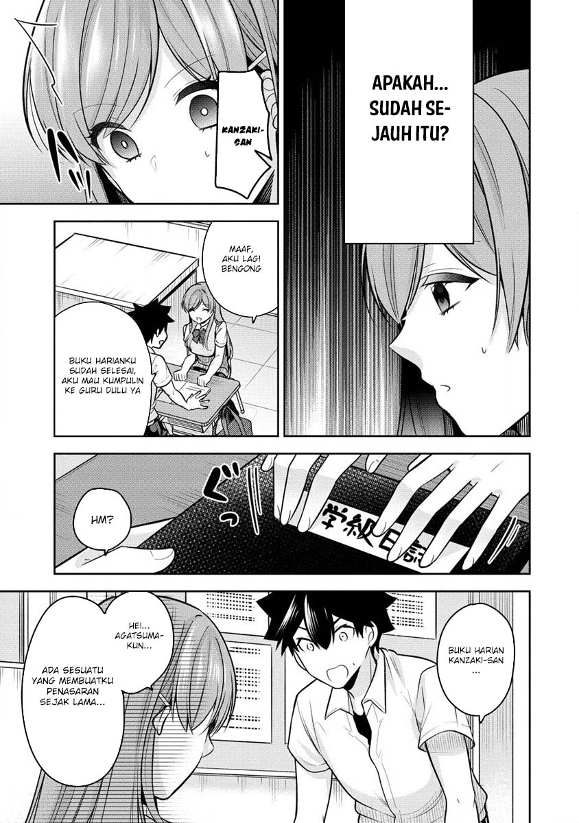 Chapter 21 - halaman 8