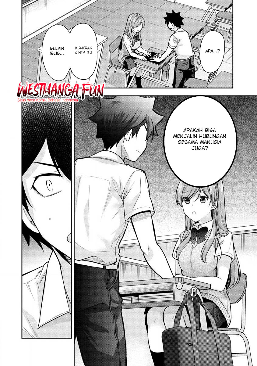 Chapter 21 - halaman 9