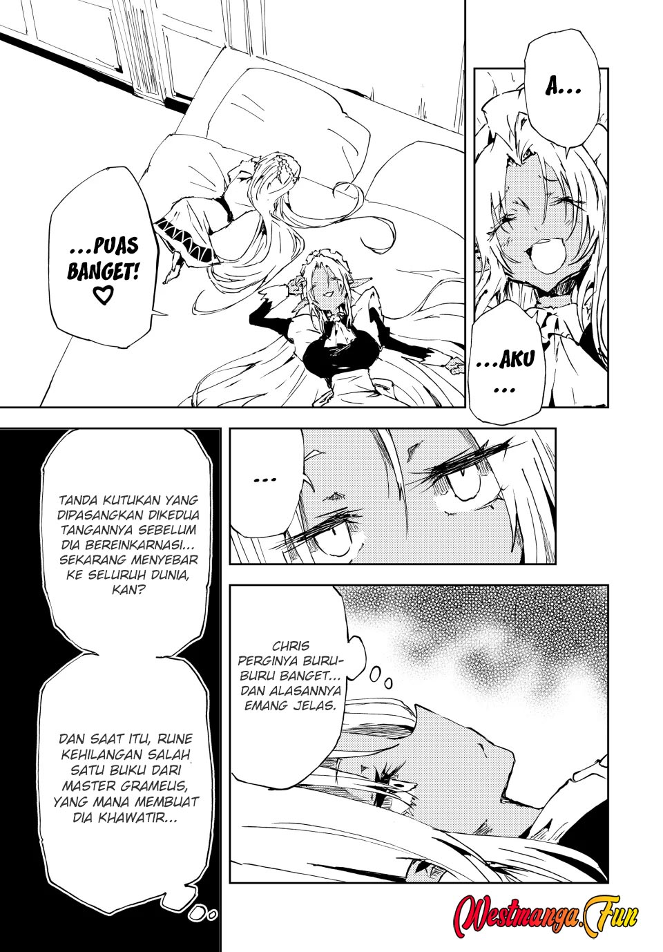 Chapter 17 - halaman 12