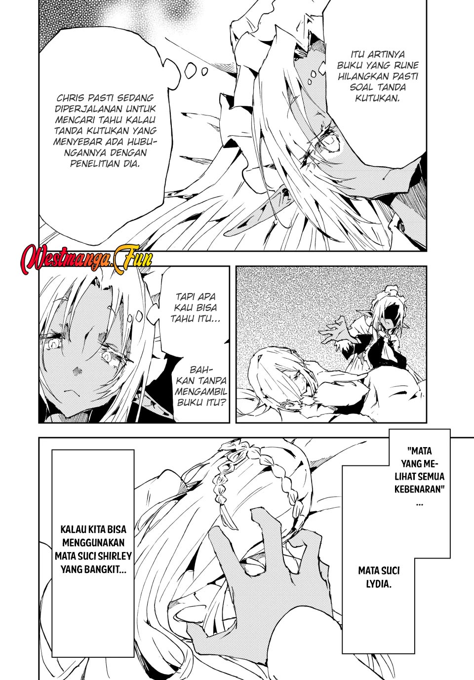 Chapter 17 - halaman 13