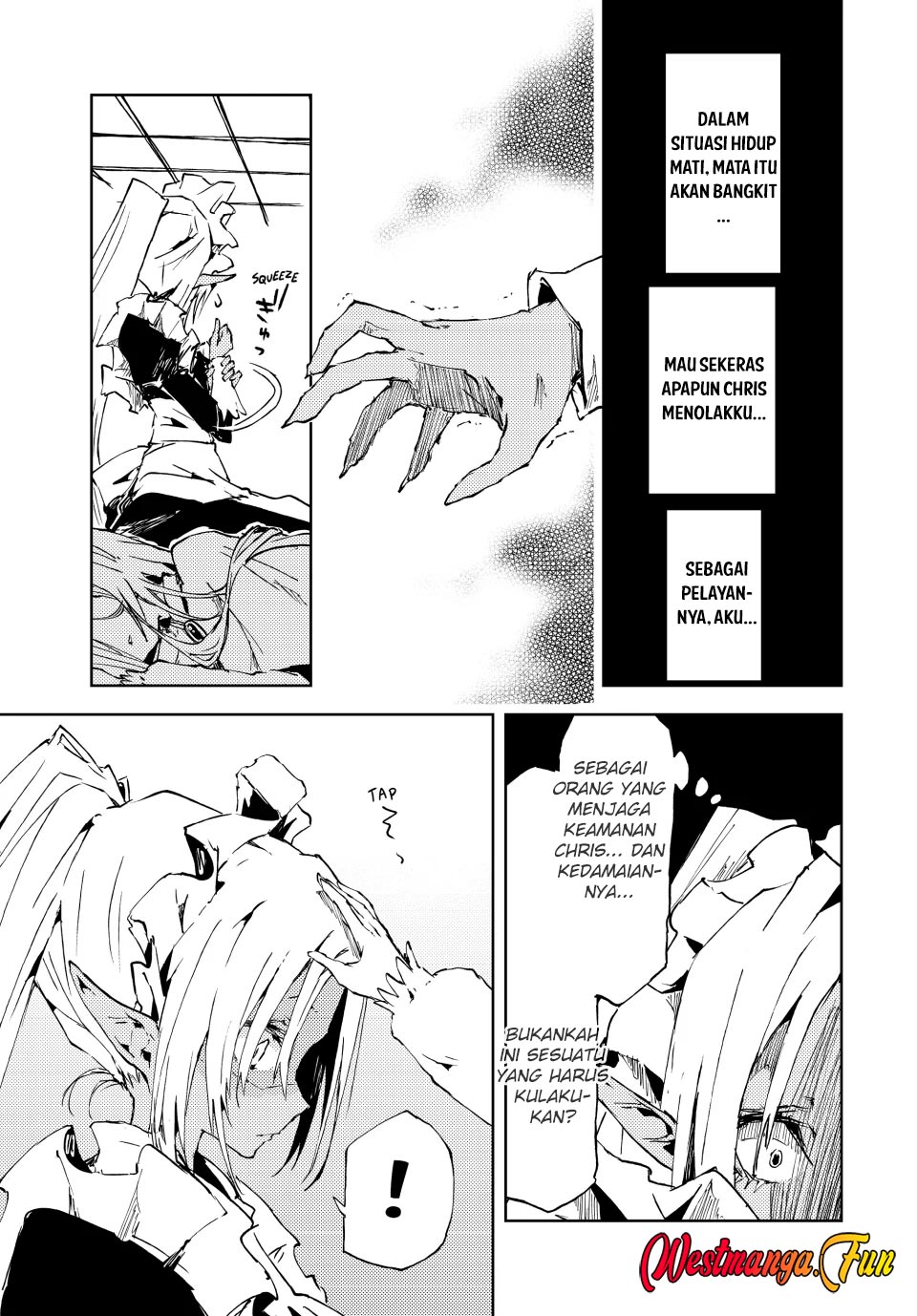 Chapter 17 - halaman 14